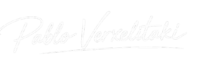pabloverxe.com